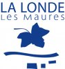 Logo La Londe les Maures