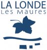 Logo La Londe les Maures